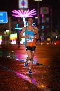 BIB: 40716
                            <button type="button" onclick="openModal(16127294)" class="btn btn-primary btn-sm float-right btn-popup" data-toggle="modal" data-target=".modal-high-quality">
                        <i class="fas fa-shopping-cart"></i> Add to Cart
                    </button>
                                            <button type="button" onclick="isThisMe(16127294, true)" class="btn btn-success btn-sm float-right btn-popup btn-isme hidden" data-toggle="tooltip" data-placement="bottom" title="นี่คือรูปของคุณใช่ไหม คลิกที่นี่เพื่อเอาเข้าอัลบั้ม">
                        <i class="fas fa-plus"></i> Add to album
                    </button>
                    <button type="button" onclick="isThisMe(16127294, false)" class="btn btn-warning btn-sm float-right btn-popup btn-isnotme hidden">
                        <i class="fas fa-ban"></i> Remove from album
                    </button>